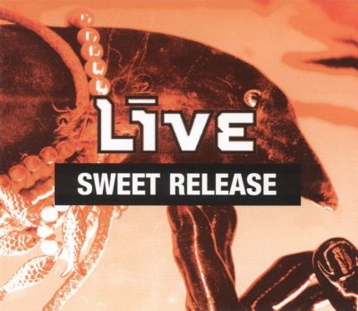 Sweet Releases