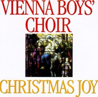 Christmas Joy