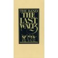 The Band: The Last Waltz [Box Tracks & Reviews | AllMusic