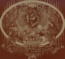 Eternal Kingdom