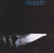 Planxty