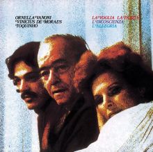 VINICIUS DE MORAES / ヴィニシウス・ヂ・モライス ヴィニシウス・ヂ・モライス - Wikipedia