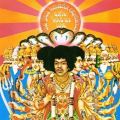 The Jimi Hendrix Experience,  Tracks & Reviews | AllMusic