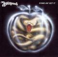 Whitesnake: Come an' Get It Tracks & Reviews | AllMusic