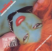 Sex Pistols: Mini Album Tracks & Reviews | AllMusic