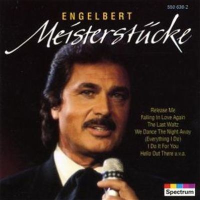 Meisterstücke