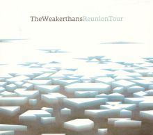 Reunion Tour