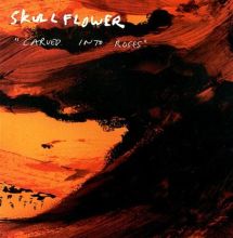 Skullflower Songs, Albums, Reviews, Bio & More | AllMusic