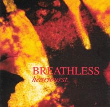 Breathless Songs, Albums, Reviews, Bio & More  | AllMusic
