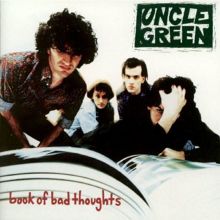 East Village: Drop Out Tracks & Reviews | AllMusic