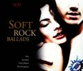 Classic Rock Ballads [Universal]