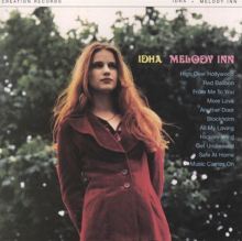 Idha Songs, Albums, Reviews, Bio & More | AllM | AllMusic