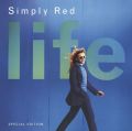 Simply Red: Life Tracks & Reviews | AllMusic