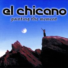 Painting the Moment