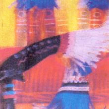 Rapeman: Two Nuns and a Pack  Tracks & Reviews | AllMusic