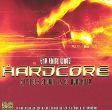 Hardcore: The Third Wave