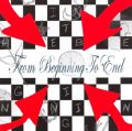 In the Beginning