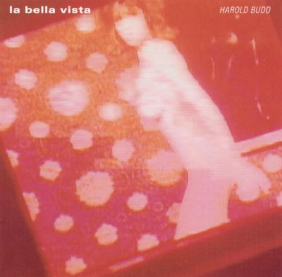 La Bella Vista