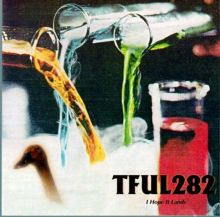 Thinking Fellers Union Local #282 Songs, Album | AllMusic