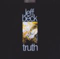 Jeff Beck: Truth Tracks & Reviews | AllMusic