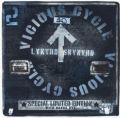 Vicious Cycle [Bonus DVD]