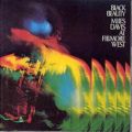 Miles Davis: Black Beauty: Mi Tracks & Reviews | AllMusic