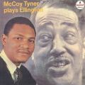 McCoy Tyner: McCoy Tyner Play Tracks & Reviews | AllMusic