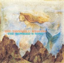 Catriona McKay: Starfish Tracks & Reviews | AllMusic