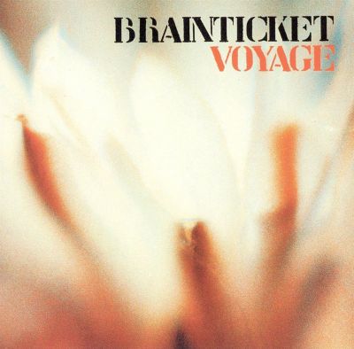 Voyage