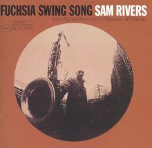 Fuchsia Swing Song
