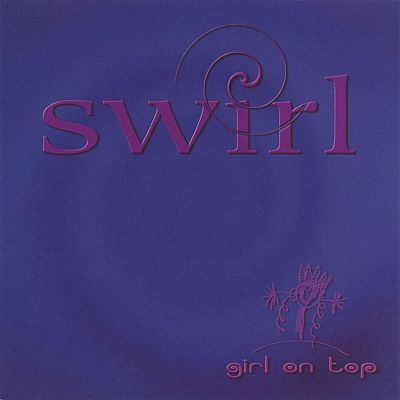 Girl on Top