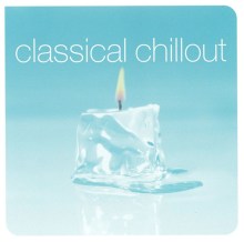 Classical Chillout