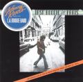 Last Boogie in Paris