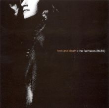The Flatmates: Love and Death... Tracks & Reviews | AllMusic