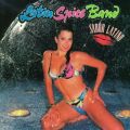 Sabor Latino