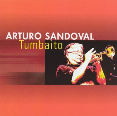 Tumbaito