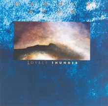 Lovely Thunder