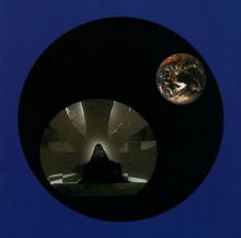 Psychonavigation, Vol. 2