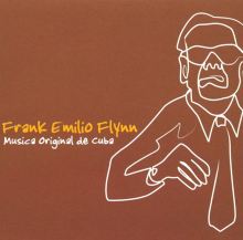 Musica Original de Cuba