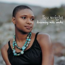 Lizz Wright: The Orchard Tracks & Reviews | AllMusic