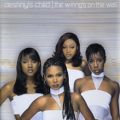 Destiny's Child: The Writing' Tracks & Reviews | AllMusic