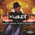 Kurupt: Space Boogie: Smoke O Tracks & Reviews | AllMusic