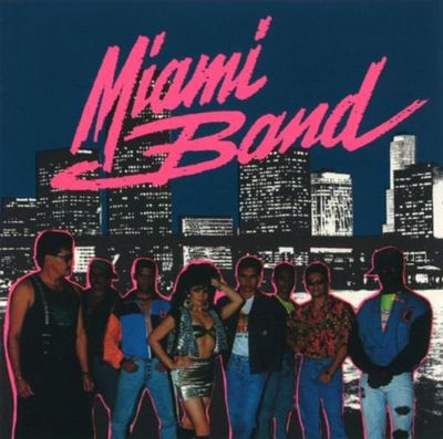 Miami Band