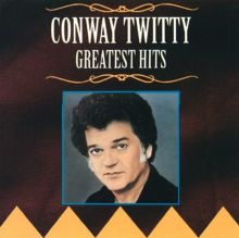 Greatest Hits [Dominion]