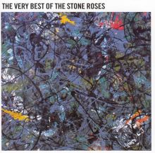 The Very Best of the Stone Roses