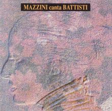 Mazzini Canta Battisti
