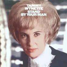 Stand by Your Man