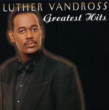 Greatest Hits [1999]