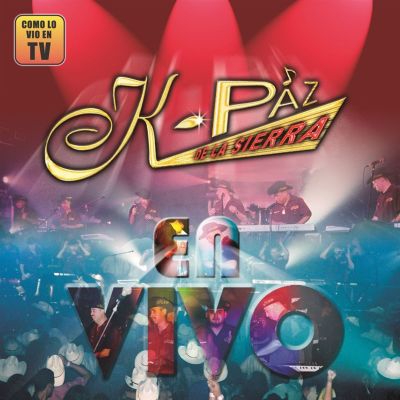 En Vivo