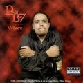 Playboy 7: Whore Tracks & Reviews | AllMusic